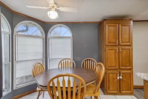 5625 Bennett Rd, Jackson, MI 49201 photo 10
