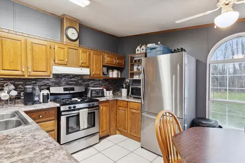 5625 Bennett Rd, Jackson, MI 49201 photo 7