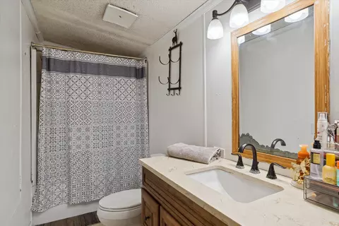 5625 Bennett Rd, Jackson, MI 49201 photo 15