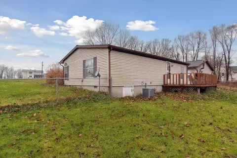 5625 Bennett Rd, Jackson, MI 49201 photo 24