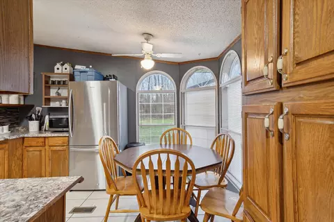 5625 Bennett Rd, Jackson, MI 49201 photo 11