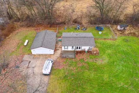 5625 Bennett Rd, Jackson, MI 49201 photo 27