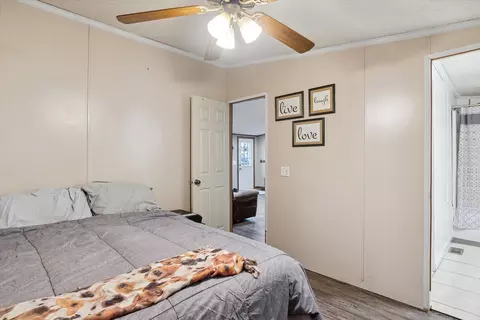 5625 Bennett Rd, Jackson, MI 49201 photo 13