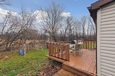 5625 Bennett Rd, Jackson, MI 49201 photo 23