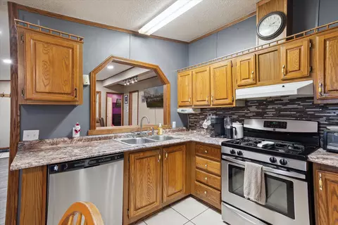 5625 Bennett Rd, Jackson, MI 49201 photo 8