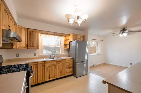 4227 Springbrook Rd, Jackson, MI 49201 photo 5