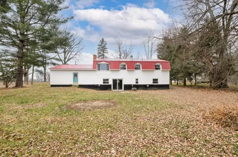 4227 Springbrook Rd, Jackson, MI 49201 photo 17