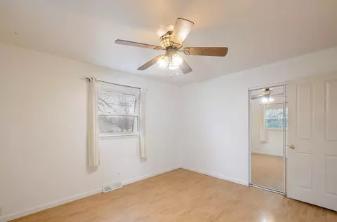 4227 Springbrook Rd, Jackson, MI 49201 photo 8