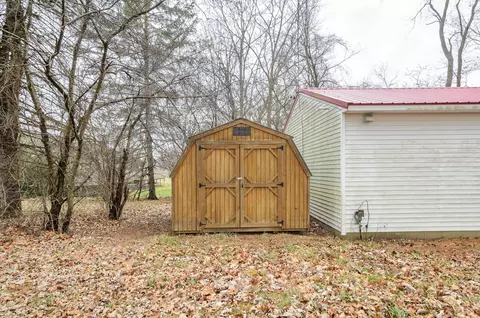 4227 Springbrook Rd, Jackson, MI 49201 photo 16