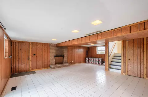 4227 Springbrook Rd, Jackson, MI 49201 photo 10