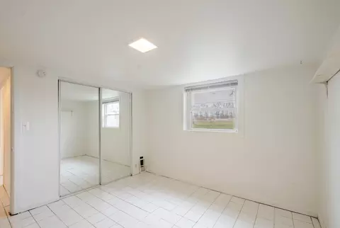 4227 Springbrook Rd, Jackson, MI 49201 photo 14