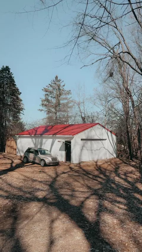 4227 Springbrook Rd, Jackson, MI 49201 photo 19