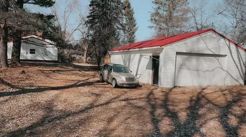 4227 Springbrook Rd, Jackson, MI 49201 photo 20