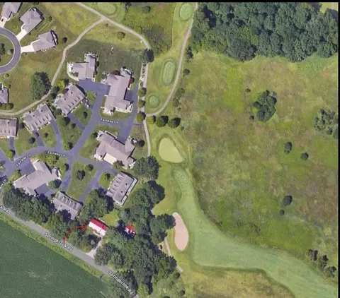 4227 Springbrook Rd, Jackson, MI 49201 photo 21