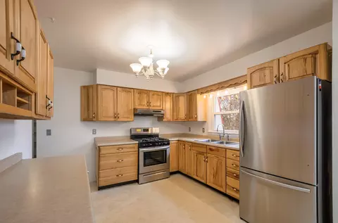 4227 Springbrook Rd, Jackson, MI 49201 photo 4