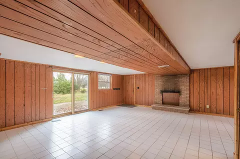 4227 Springbrook Rd, Jackson, MI 49201 photo 11