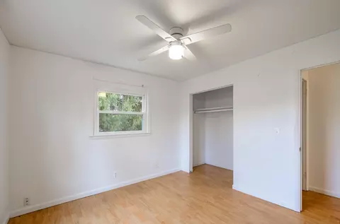 4227 Springbrook Rd, Jackson, MI 49201 photo 9