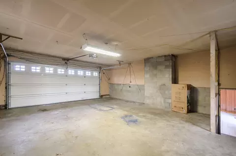 4227 Springbrook Rd, Jackson, MI 49201 photo 15