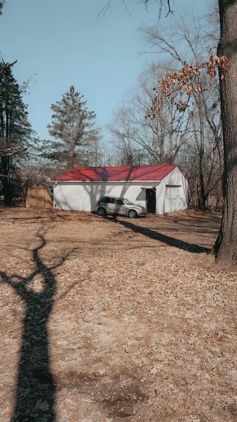 4227 Springbrook Rd, Jackson, MI 49201 photo 18