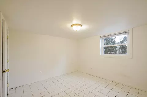 4227 Springbrook Rd, Jackson, MI 49201 photo 13