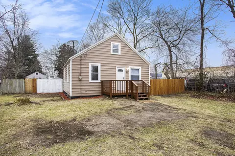 55 Peony St SW, Grand Rapids, MI 49548