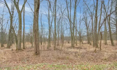 Grass Lake Road, Coldwater, MI 49036