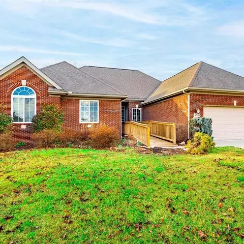 30134 Cahill Rd, Flat Rock, MI 48134