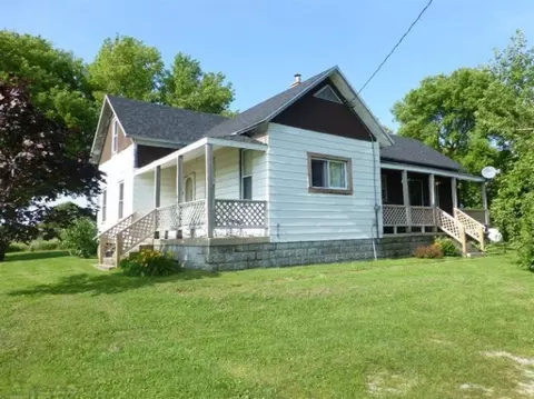7132 Us-31, Free Soil, MI 49411
