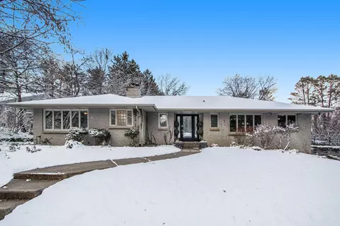 2804 Bronson Blvd, Kalamazoo, MI 49008
