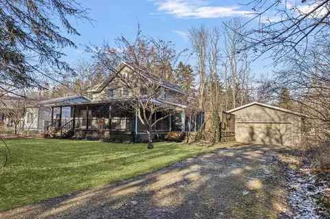 9771 Mckinley, Union Pier, MI 49129