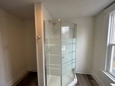 208 W Argyle St, Jackson, MI 49202 photo 29