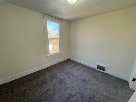 208 W Argyle St, Jackson, MI 49202 photo 10