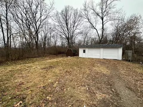 208 W Argyle St, Jackson, MI 49202 photo 18
