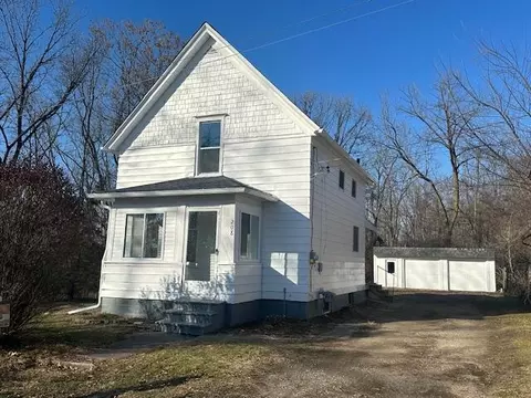 208 W Argyle St, Jackson, MI 49202 photo 35