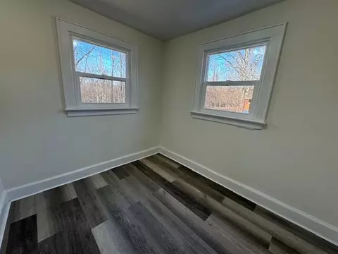 208 W Argyle St, Jackson, MI 49202 photo 11