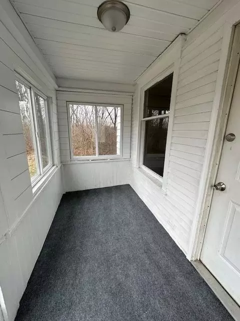 208 W Argyle St, Jackson, MI 49202 photo 34