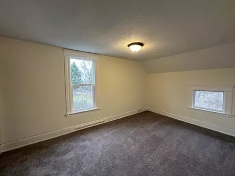 208 W Argyle St, Jackson, MI 49202 photo 30