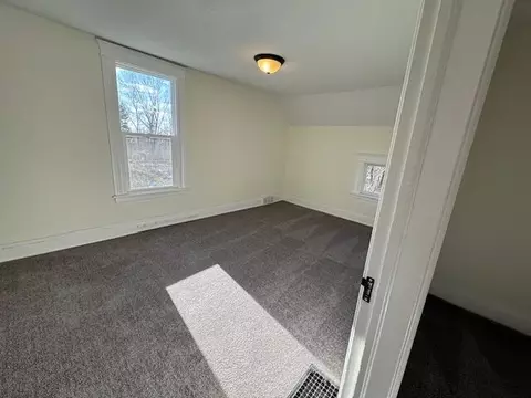208 W Argyle St, Jackson, MI 49202 photo 20