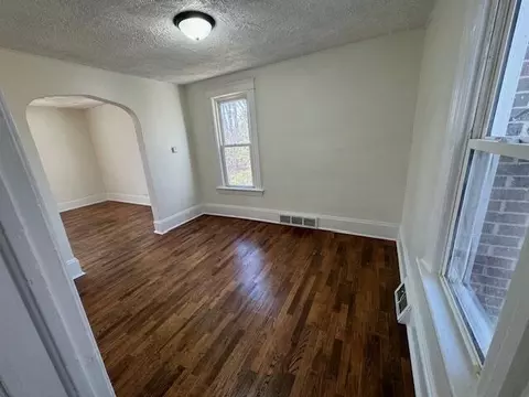 208 W Argyle St, Jackson, MI 49202 photo 25