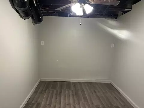208 W Argyle St, Jackson, MI 49202 photo 13