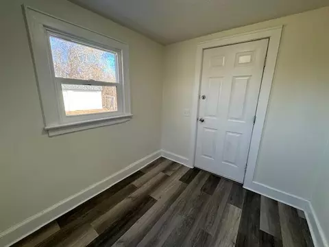 208 W Argyle St, Jackson, MI 49202 photo 27