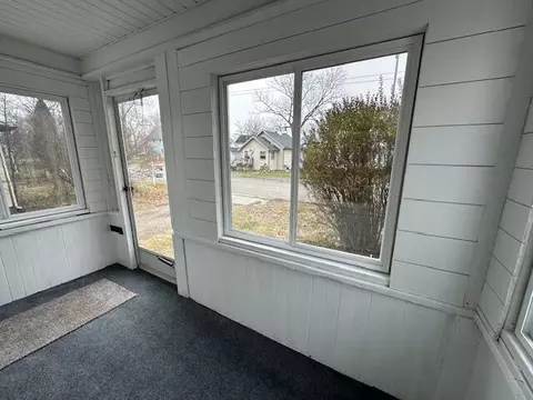 208 W Argyle St, Jackson, MI 49202 photo 17