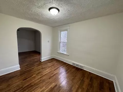 208 W Argyle St, Jackson, MI 49202 photo 28