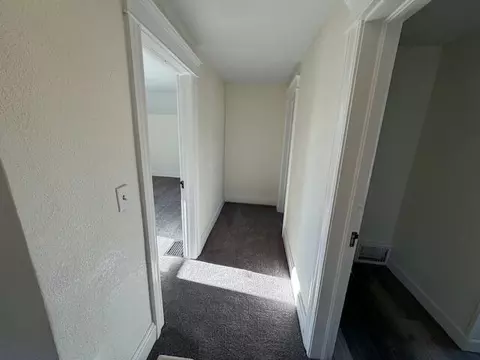 208 W Argyle St, Jackson, MI 49202 photo 22