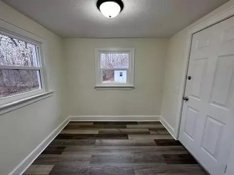 208 W Argyle St, Jackson, MI 49202 photo 32