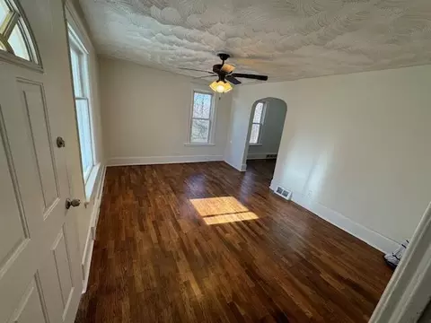 208 W Argyle St, Jackson, MI 49202 photo 26