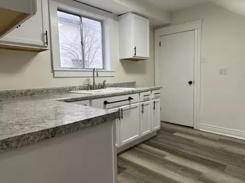 208 W Argyle St, Jackson, MI 49202 photo 33