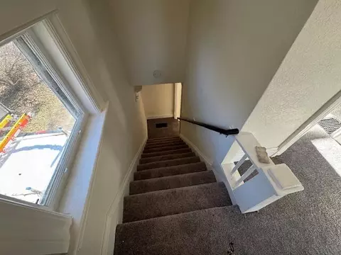 208 W Argyle St, Jackson, MI 49202 photo 12