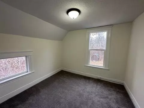 208 W Argyle St, Jackson, MI 49202 photo 31