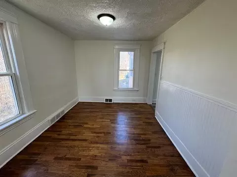 208 W Argyle St, Jackson, MI 49202 photo 24
